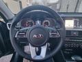 Kia K5 2018 года за 9 500 000 тг. в Шымкент – фото 35