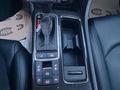Kia K5 2018 года за 9 500 000 тг. в Шымкент – фото 39