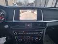 Kia K5 2018 года за 9 500 000 тг. в Шымкент – фото 44