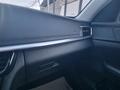 Kia K5 2018 года за 9 500 000 тг. в Шымкент – фото 47