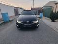 Kia K5 2018 года за 9 500 000 тг. в Шымкент – фото 6