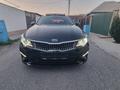 Kia K5 2018 года за 9 500 000 тг. в Шымкент – фото 60