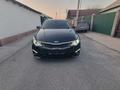 Kia K5 2018 года за 9 500 000 тг. в Шымкент – фото 73