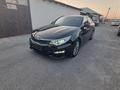 Kia K5 2018 года за 9 500 000 тг. в Шымкент – фото 74