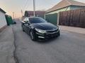 Kia K5 2018 года за 9 500 000 тг. в Шымкент – фото 75