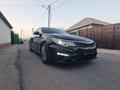 Kia K5 2018 года за 9 500 000 тг. в Шымкент – фото 76