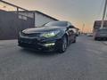 Kia K5 2018 года за 9 500 000 тг. в Шымкент – фото 77