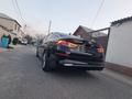 Kia K5 2018 года за 9 500 000 тг. в Шымкент – фото 78