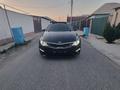 Kia K5 2018 года за 9 500 000 тг. в Шымкент – фото 8
