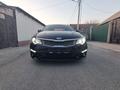 Kia K5 2018 года за 9 500 000 тг. в Шымкент – фото 81
