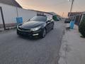 Kia K5 2018 года за 9 500 000 тг. в Шымкент – фото 9