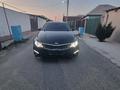 Kia K5 2018 года за 9 500 000 тг. в Шымкент – фото 90