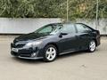 Toyota Camry 2013 годаүшін5 800 000 тг. в Уральск