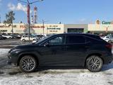 Lexus RX 200t 2019 годаfor20 500 000 тг. в Алматы – фото 2