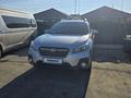 Subaru Outback 2020 годаfor16 000 000 тг. в Актобе – фото 2