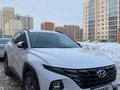 Hyundai Tucson 2022 годаүшін13 400 000 тг. в Астана – фото 4