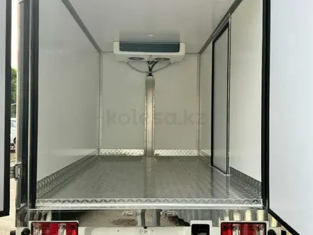 KYC  T3 Plus Реф +5°C;-18°C 2025 года за 13 200 000 тг. в Алматы – фото 4
