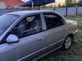 Kia Spectra 2006 года за 1 500 000 тг. в Актобе