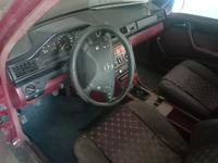 Mercedes-Benz E 230 1988 года за 600 000 тг. в Шымкент