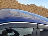 Toyota Camry 2010 года за 6 500 000 тг. в Бейнеу