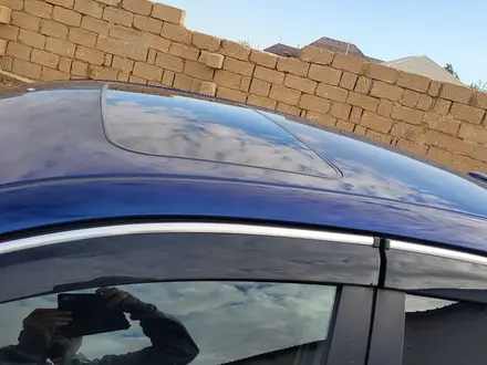 Toyota Camry 2010 года за 6 500 000 тг. в Бейнеу