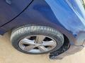 Toyota Camry 2010 года за 6 500 000 тг. в Бейнеу – фото 11