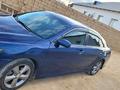 Toyota Camry 2010 года за 6 500 000 тг. в Бейнеу – фото 13