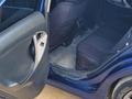 Toyota Camry 2010 года за 6 500 000 тг. в Бейнеу – фото 5