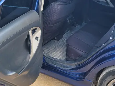 Toyota Camry 2010 года за 6 500 000 тг. в Бейнеу – фото 5