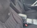 Toyota Camry 2010 года за 6 500 000 тг. в Бейнеу – фото 7