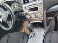 Toyota Camry 2010 года за 6 500 000 тг. в Бейнеу – фото 8