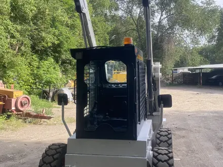 Wecan  WT830 2017 года за 7 500 000 тг. в Алматы – фото 9