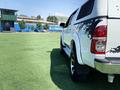 Toyota Hilux 2014 года за 13 000 000 тг. в Алматы – фото 12
