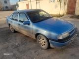 Opel Vectra 1994 года за 1 100 000 тг. в Актобе