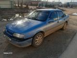 Opel Vectra 1994 года за 1 100 000 тг. в Актобе – фото 4