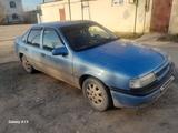 Opel Vectra 1994 года за 1 100 000 тг. в Актобе – фото 5