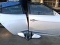 Двери, стекла, зеркала на Hyundai Veloster за 45 000 тг. в Алматы