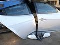 Двери, стекла, зеркала на Hyundai Veloster за 45 000 тг. в Алматы – фото 3