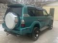 Toyota Land Cruiser Prado 1996 годаfor7 000 000 тг. в Алматы – фото 13