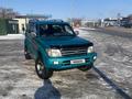 Toyota Land Cruiser Prado 1996 годаfor7 000 000 тг. в Алматы – фото 3