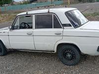 ВАЗ (Lada) 2106 1998 годаүшін400 000 тг. в Тараз