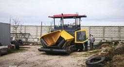 JOTEC  KAP900 макс 9метров 2025 года за 10 000 тг. в Алматы