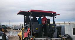 JOTEC  KAP900 макс 9метров 2025 года за 10 000 тг. в Алматы – фото 2