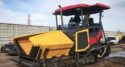 JOTEC  KAP900 макс 9метров 2025 года за 10 000 тг. в Алматы – фото 3