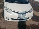 Toyota Previa 2014 года за 10 000 000 тг. в Алматы – фото 3