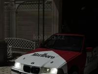 BMW 318 1994 года за 2 100 000 тг. в Алматы