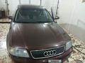 Audi A6 1998 годаfor3 200 000 тг. в Кызылорда – фото 3