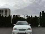 Lexus ES 300 1998 года за 3 550 000 тг. в Алматы – фото 3