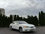Lexus ES 300 1998 года за 3 550 000 тг. в Алматы