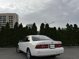 Lexus ES 300 1998 года за 3 550 000 тг. в Алматы – фото 4